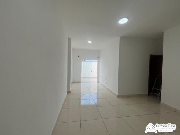 Imagem Apartamento com 2 Quartos para Alugar, 15 m² em Perequê Açu - Ubatuba