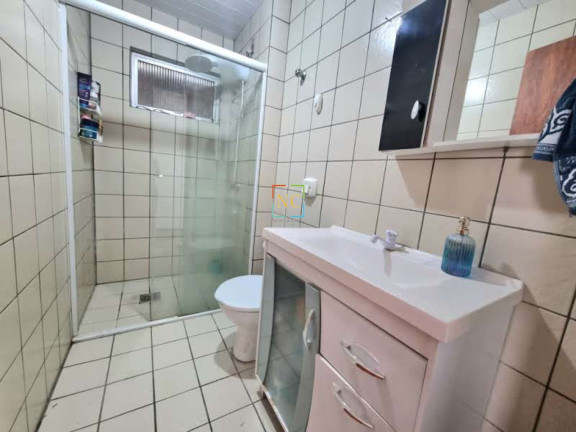 Imagem Apartamento com 3 Quartos à Venda, 72 m² em Floresta - São José Imagem Apartamento com 3 Quartos à Venda, 72 m² em Floresta - São José