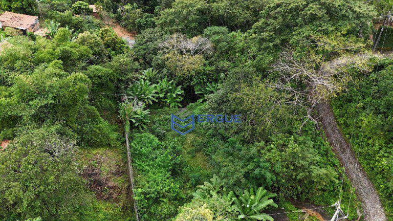 Imagem Fazenda à Venda, 12.858 m² em Gavião - Maranguape Imagem Fazenda à Venda, 12.858 m² em Gavião - Maranguape