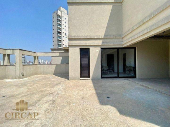 Imagem Cobertura com 4 Quartos à Venda, 454 m² em Vila Mariana - São Paulo Imagem Cobertura com 4 Quartos à Venda, 454 m² em Vila Mariana - São Paulo