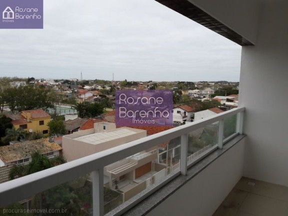 Imagem Apartamento com 2 Quartos à Venda, em Cassino - Rio Grande Imagem Apartamento com 2 Quartos à Venda, em Cassino - Rio Grande