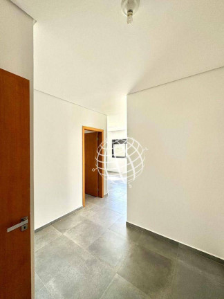 Imagem Casa com 3 Quartos à Venda, 135 m² em Vila Santista - Atibaia Imagem Casa com 3 Quartos à Venda, 135 m² em Vila Santista - Atibaia