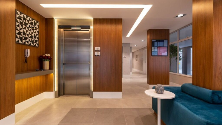 Imagem Apartamento com 2 Quartos à Venda, 73 m² em Alto De Pinheiros - São Paulo Imagem Apartamento com 2 Quartos à Venda, 73 m² em Alto De Pinheiros - São Paulo
