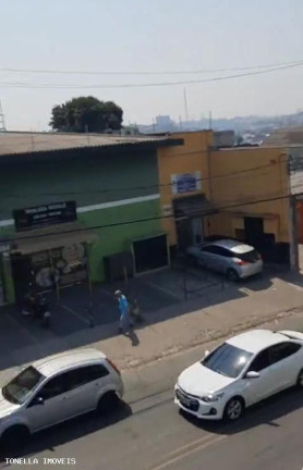 Imagem Sala Comercial para Alugar, 18 m² em Rochdale - Osasco