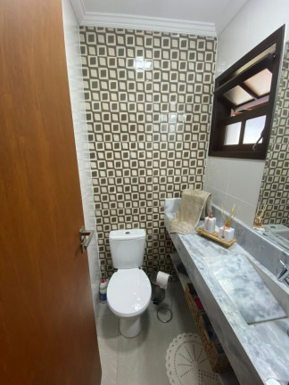 Imagem Casa com 2 Quartos à Venda, 78 m² em Jardim Do Sol - Caraguatatuba Imagem Casa com 2 Quartos à Venda, 78 m² em Jardim Do Sol - Caraguatatuba