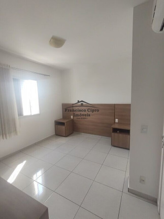 Imagem Apartamento com 2 Quartos à Venda, 86 m² em Vila Paraíba - Guaratinguetá Imagem Apartamento com 2 Quartos à Venda, 86 m² em Vila Paraíba - Guaratinguetá