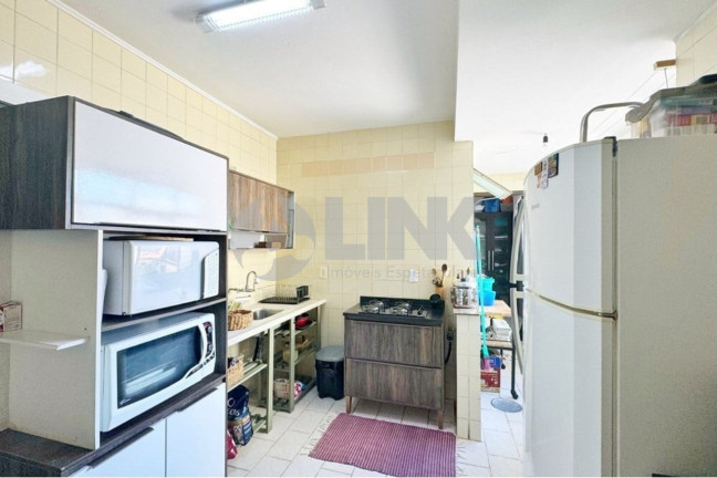 Imagem Apartamento com 2 Quartos à Venda, 74 m² em Jardim Botânico - Porto Alegre Imagem Apartamento com 2 Quartos à Venda, 74 m² em Jardim Botânico - Porto Alegre