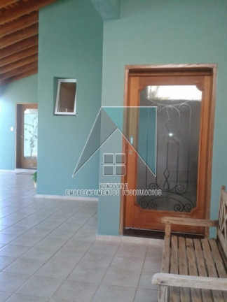 Imagem Casa com 3 Quartos à Venda, 315 m² em City Ribeirão - Ribeirão Preto Imagem Casa com 3 Quartos à Venda, 315 m² em City Ribeirão - Ribeirão Preto