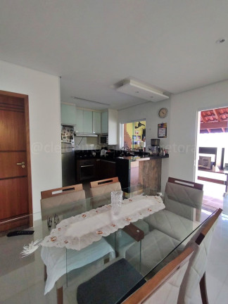 Imagem Sobrado com 3 Quartos à Venda, 120 m² em Portais (polvilho) - Cajamar Imagem Sobrado com 3 Quartos à Venda, 120 m² em Portais (polvilho) - Cajamar