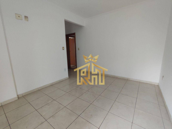 Imagem Apartamento com 3 Quartos à Venda, 170 m² em Tupi - Praia Grande Imagem Apartamento com 3 Quartos à Venda, 170 m² em Tupi - Praia Grande
