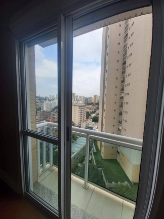 Imagem Apartamento com 3 Quartos à Venda, 300 m² em Perdizes - São Paulo Imagem Apartamento com 3 Quartos à Venda, 300 m² em Perdizes - São Paulo