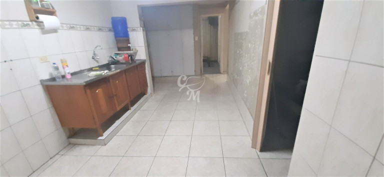 Imagem Casa com 5 Quartos à Venda, 180 m² em Agapeama - Jundiaí