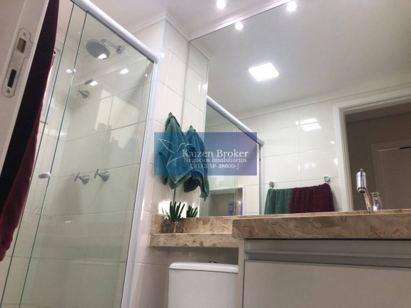 Imagem Apartamento com 2 Quartos à Venda, 44 m² em Campanário - Diadema Imagem Apartamento com 2 Quartos à Venda, 44 m² em Campanário - Diadema