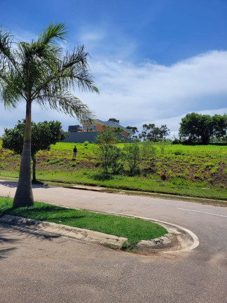 Imagem Terreno à Venda, 800 m² em Residencial Green Park - Itupeva Imagem Terreno à Venda, 800 m² em Residencial Green Park - Itupeva