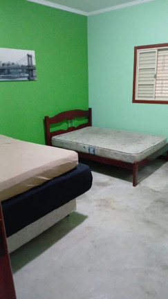 Imagem Imóvel com 3 Quartos à Venda, 310 m² em Cercado - Sorocaba Imagem Imóvel com 3 Quartos à Venda, 310 m² em Cercado - Sorocaba