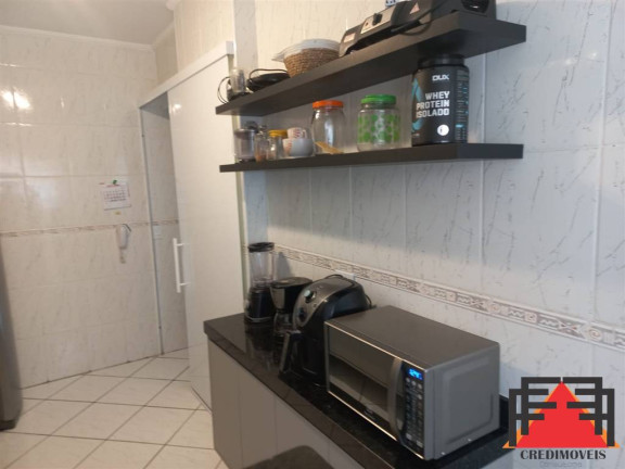 Imagem Apartamento com 2 Quartos à Venda, 81 m² em Canto Do Forte - Praia Grande Imagem Apartamento com 2 Quartos à Venda, 81 m² em Canto Do Forte - Praia Grande