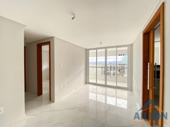 Imagem Apartamento com 2 Quartos à Venda, 65 m² em Centro - Guarapari Imagem Apartamento com 2 Quartos à Venda, 65 m² em Centro - Guarapari