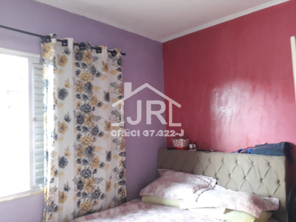 Imagem Sobrado com 3 Quartos à Venda, 193 m² em Jardim Zaira - Mauá Imagem Sobrado com 3 Quartos à Venda, 193 m² em Jardim Zaira - Mauá