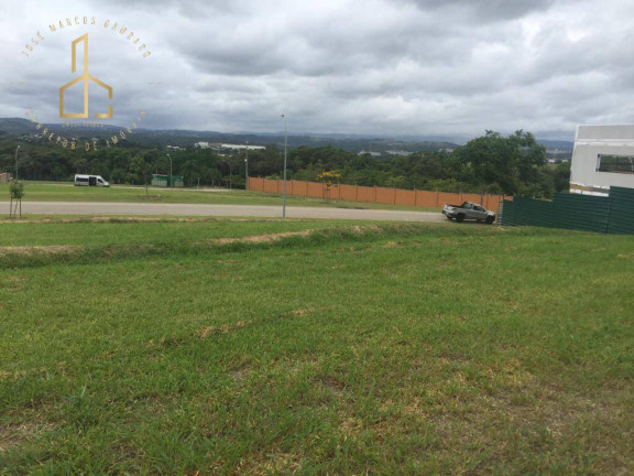 Imagem Terreno em Condomínio à Venda, 600 m² em Condomínio Village Castelo - Itu