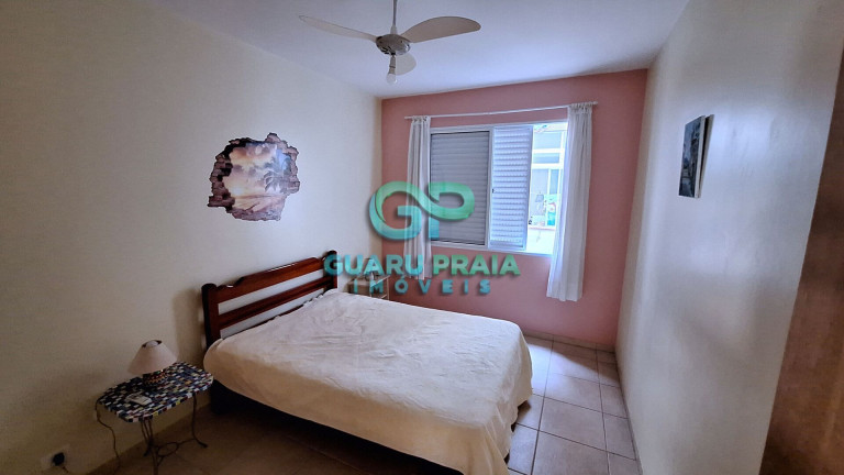 Imagem Apartamento com 3 Quartos à Venda, 110 m² em Enseada - Guarujá Imagem Apartamento com 3 Quartos à Venda, 110 m² em Enseada - Guarujá