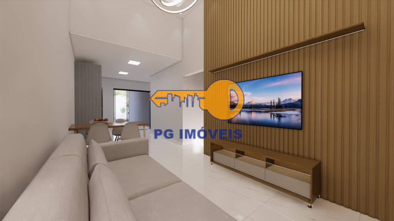 Imagem Casa com 3 Quartos à Venda, 86 m² em Monções - Pontal Do Paraná Imagem Casa com 3 Quartos à Venda, 86 m² em Monções - Pontal Do Paraná