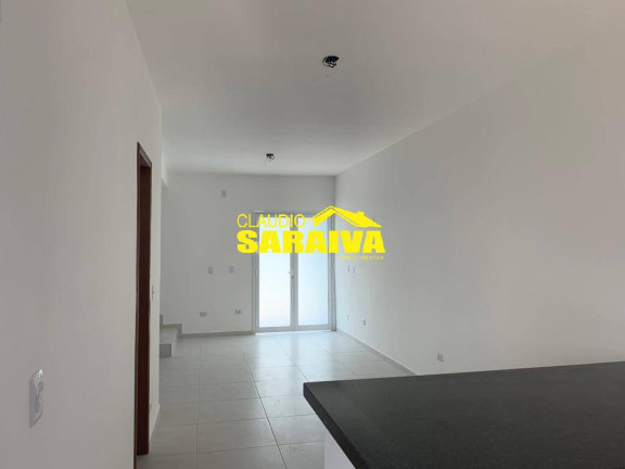 Imagem Casa com 2 Quartos à Venda, 81 m² em Balneário Gardem Mar - Caraguatatuba Imagem Casa com 2 Quartos à Venda, 81 m² em Balneário Gardem Mar - Caraguatatuba