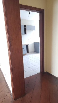 Imagem Apartamento com 3 Quartos à Venda, 173 m² em Centro - Santo André Imagem Apartamento com 3 Quartos à Venda, 173 m² em Centro - Santo André