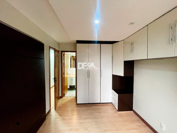 Imagem Imóvel com 3 Quartos à Venda, 84 m² em Sul (águas Claras) - Brasília Imagem Imóvel com 3 Quartos à Venda, 84 m² em Sul (águas Claras) - Brasília