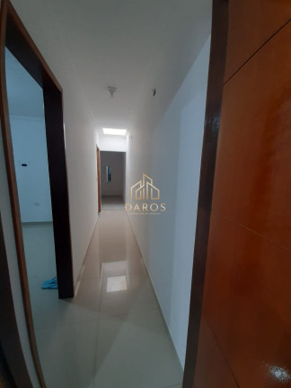 Imagem Casa com 4 Quartos à Venda, 245 m² em Ipê - São José Dos Pinhais Imagem Casa com 4 Quartos à Venda, 245 m² em Ipê - São José Dos Pinhais