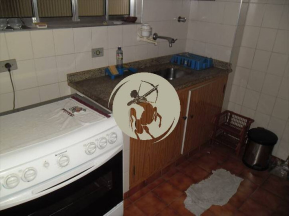 Imagem Apartamento com 1 Quarto à Venda, 60 m² em Boqueirao - Santos Imagem Apartamento com 1 Quarto à Venda, 60 m² em Boqueirao - Santos