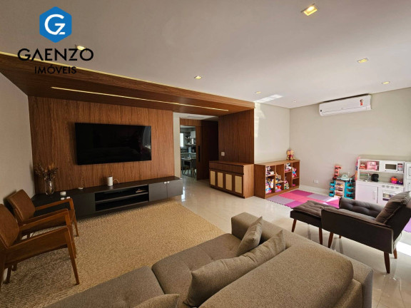 Imagem Casa de Condomínio com 3 Quartos à Venda, 180 m² em Tamboré - Santana De Parnaíba Imagem Casa de Condomínio com 3 Quartos à Venda, 180 m² em Tamboré - Santana De Parnaíba