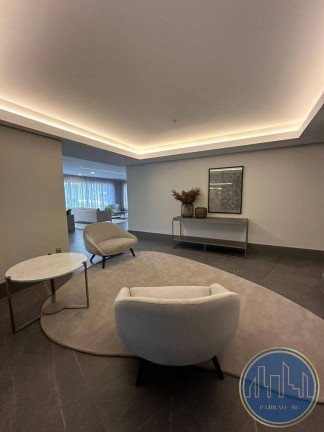 Imagem Apartamento com 4 Quartos à Venda, 265 m² em Barra Sul - Balneário Camboriú