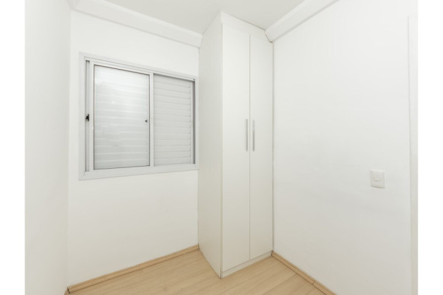 Imagem Apartamento com 2 Quartos à Venda, 77 m² em Santa Cecília - São Paulo Imagem Apartamento com 2 Quartos à Venda, 77 m² em Santa Cecília - São Paulo