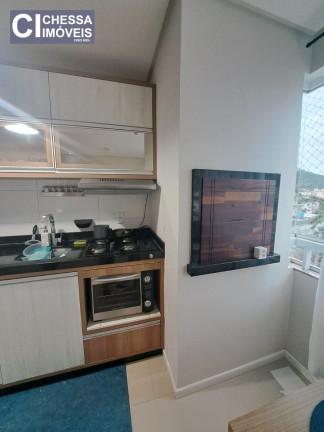 Imagem Apartamento com 2 Quartos à Venda, 97 m² em Fazenda - Itajaí Imagem Apartamento com 2 Quartos à Venda, 97 m² em Fazenda - Itajaí