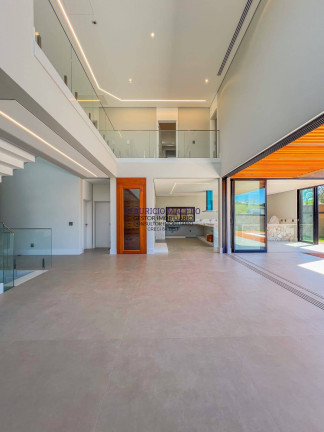Imagem Casa com 5 Quartos à Venda, 560 m² em Cidade Tamboré - Santana De Parnaíba Imagem Casa com 5 Quartos à Venda, 560 m² em Cidade Tamboré - Santana De Parnaíba
