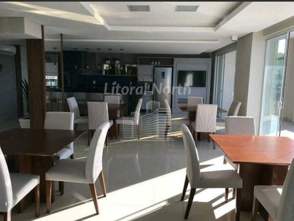 Imagem Apartamento com 2 Quartos à Venda, 77 m² em Fazenda - Itajaí Imagem Apartamento com 2 Quartos à Venda, 77 m² em Fazenda - Itajaí