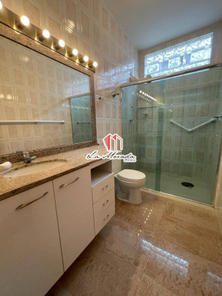 Imagem Casa de Condomínio com 4 Quartos à Venda, 356 m² em Parque 10 De Novembro - Manaus