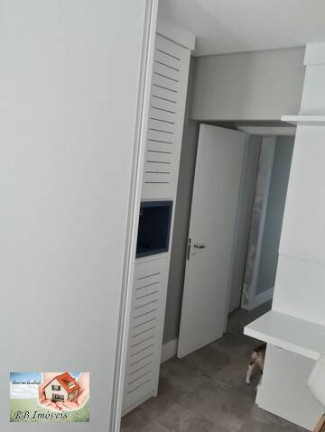 Imagem Apartamento com 2 Quartos à Venda, 94 m² em Centro - São Bernardo Do Campo Imagem Apartamento com 2 Quartos à Venda, 94 m² em Centro - São Bernardo Do Campo