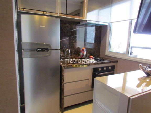 Imagem Cobertura com 1 Quarto à Venda, 78 m² em Aclimação - São Paulo Imagem Cobertura com 1 Quarto à Venda, 78 m² em Aclimação - São Paulo