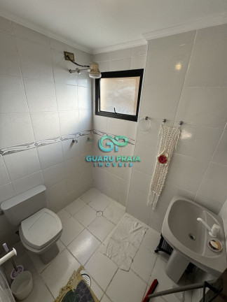Imagem Apartamento com 3 Quartos à Venda, 156 m² em Enseada - Guarujá
