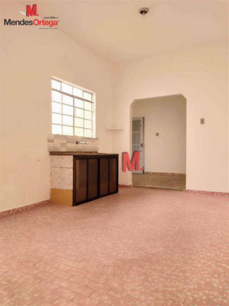 Imagem Casa com 1 Quarto à Venda, 105 m² em Vila Progresso - Sorocaba Imagem Casa com 1 Quarto à Venda, 105 m² em Vila Progresso - Sorocaba
