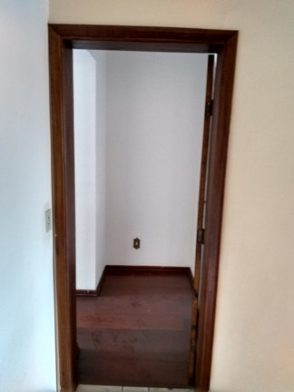 Imagem Apartamento com 2 Quartos à Venda, 110 m² em Centro - Bauru Imagem Apartamento com 2 Quartos à Venda, 110 m² em Centro - Bauru