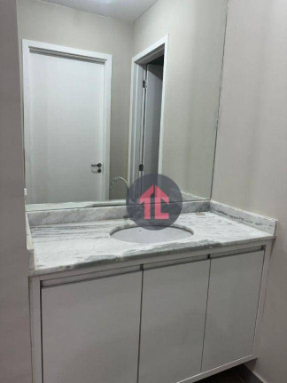 Imagem Apartamento com 1 Quarto à Venda, 34 m² em Parque Industrial - Campinas Imagem Apartamento com 1 Quarto à Venda, 34 m² em Parque Industrial - Campinas
