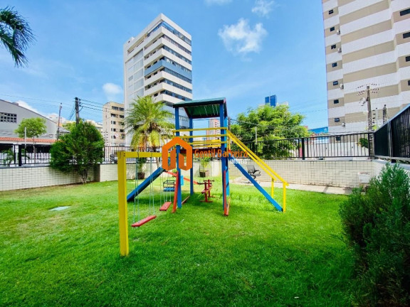 Imagem Imóvel à Venda, em Meireles - Fortaleza Imagem Imóvel à Venda, em Meireles - Fortaleza