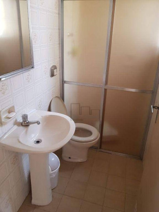 Imagem Casa com 3 Quartos à Venda, 117 m² em Centro - Sorocaba Imagem Casa com 3 Quartos à Venda, 117 m² em Centro - Sorocaba