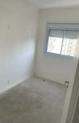 Imagem Apartamento com 2 Quartos para Alugar, 47 m² em Parque Da Mooca - São Paulo Imagem Apartamento com 2 Quartos para Alugar, 47 m² em Parque Da Mooca - São Paulo