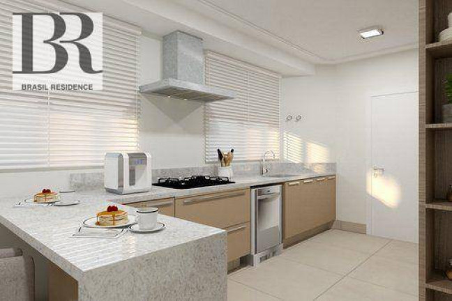 Imagem Apartamento com 4 Quartos à Venda, 155 m² em Moema - São Paulo Imagem Apartamento com 4 Quartos à Venda, 155 m² em Moema - São Paulo