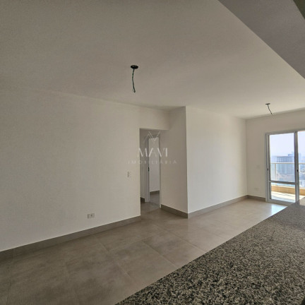 Imagem Apartamento com 2 Quartos à Venda, 76 m² em Aviação - Praia Grande Imagem Apartamento com 2 Quartos à Venda, 76 m² em Aviação - Praia Grande
