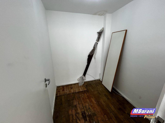 Imagem Apartamento com 3 Quartos para Alugar, 190 m² em Itaim Bibi - São Paulo Imagem Apartamento com 3 Quartos para Alugar, 190 m² em Itaim Bibi - São Paulo