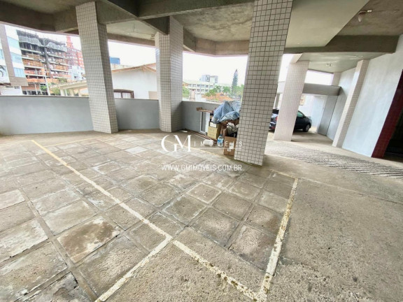 Imagem Apartamento com 3 Quartos à Venda, 140 m² em Praia Grande - Torres Imagem Apartamento com 3 Quartos à Venda, 140 m² em Praia Grande - Torres